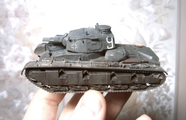 Pz. Kpfw. Nb. Fz. Nr.3-11.jpg